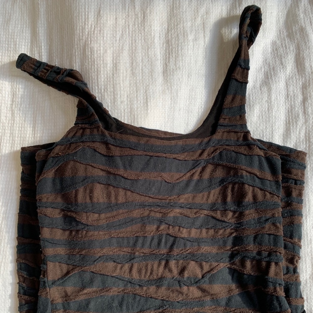 Free people bodycom dress